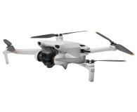 DJI Mini 3 (RC-N1) - 1105951 - zdjęcie 5